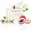 Parfém Yodeyma sophistichate parfém dámský 100 ml