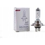 M-Tech Basic H7 PX26d 12V 55W – Zbozi.Blesk.cz