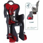 Bellelli B-One Clamp – Zboží Mobilmania