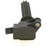 Zapalovací cívka BOSCH 0 221 604 700 0 221 604 700 – Hledejceny.cz