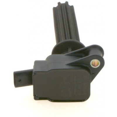 Zapalovací cívka BOSCH 0 221 604 700 0 221 604 700 – Hledejceny.cz