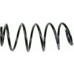 Vinutá pružina podvozku SACHS 998 130 (998130) – Zboží Mobilmania