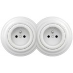 Reblig 2xRG0152+2xRG0150 – Hledejceny.cz