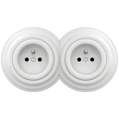 Reblig 2xRG0152+2xRG0150 – Hledejceny.cz
