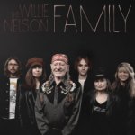 Nelson Willie - Family CD – Hledejceny.cz