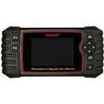 iCarsoft Autodiagnostika US V2.0, univerzální - iCarsoft 10136 10136 | Zboží Auto