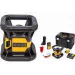 Dewalt DCE074D1R-QW – Zboží Mobilmania