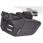 Fidlock Pinclip S podsedlová 0,4 l – Sleviste.cz