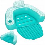 Bestway 43719 – Zboží Dáma