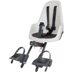 Bobike GO Mini – Zboží Dáma