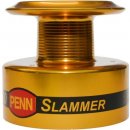 cívky Penn Slammer 460