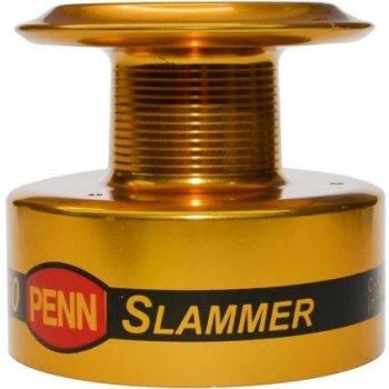 cívky Penn Slammer 460