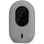 Ubiquiti G4 Instant Cover Grey - kryt pro kameru G4 Instant, šedý – Hledejceny.cz