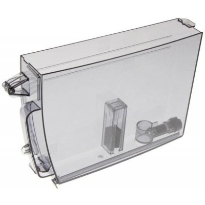 Delonghi AS13200336 nádoba na vodu – Zboží Dáma