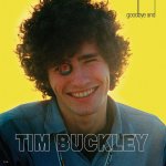 Buckley Tim - Goodbye And Hello CD – Hledejceny.cz