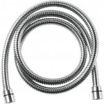 Sapho FLEX200 – Sleviste.cz