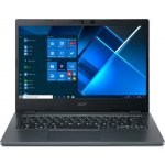 Acer TravelMate Spin P4 NX.VUNEC.001 – Hledejceny.cz