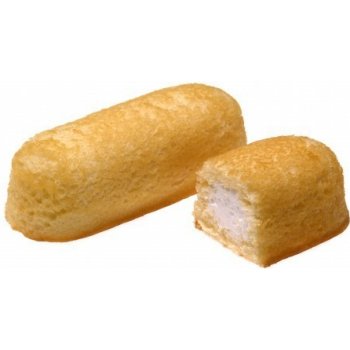 Hostess Twinkie 39 g