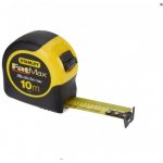Stanley Svinovací 10m FatMax 0-33-811 – Zboží Mobilmania