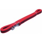 BAFPET Stopovací vodítko pogumované – Sleviste.cz