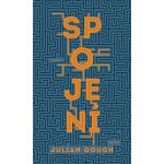 Spojení - Julian Gough – Hledejceny.cz