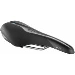 Selle Royal Scientia M1 černé – Hledejceny.cz