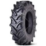 Seha/Ozka AGRO10 540/65-30 153A8/150D TL – Sleviste.cz