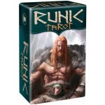Runic Tarot Runový tarot mini formát – Hledejceny.cz