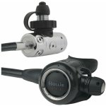 Hollis 212 Maxflex + DC1 DIN – Sleviste.cz