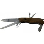 Victorinox Forester Wood 0.8361.63 – Zboží Dáma