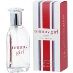 Tommy Hilfiger Tommy Girl toaletní voda dámská 50 ml – Hledejceny.cz