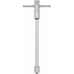 Vratidlo pro závitníky ráčnové M3 - M10 250mm – Zboží Mobilmania