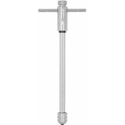 Vratidlo pro závitníky ráčnové M3 - M10 250mm – Zboží Mobilmania