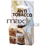 Kitos T7023405 esenciální olej Antitabák 10 ml – Hledejceny.cz
