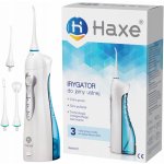 Haxe RST5012 – Zbozi.Blesk.cz