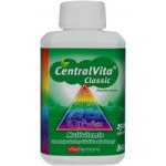 Vita Harmony Centralvita Classic Multivitamin 250 tablet – Zboží Mobilmania