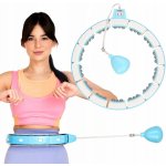 HMS FH06 modrá – Zboží Dáma