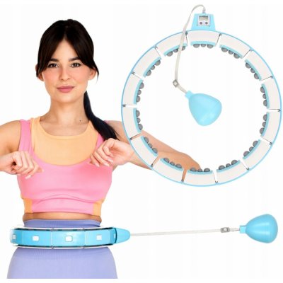 HMS FH06 modrá – Zboží Dáma