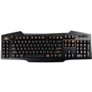 Asus STRIX Tactic Pro 90YH0081-B2UA00