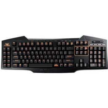 Asus STRIX Tactic Pro 90YH0081-B2UA00