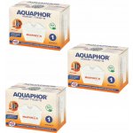 Aquaphor Maxfor+ H 3 ks – Zboží Mobilmania