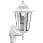 Rabalux 8216 Velence – Zboží Dáma