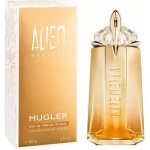 Thierry Mugler Alien Goddess Intense parfémovaná voda dámská 90 ml – Hledejceny.cz