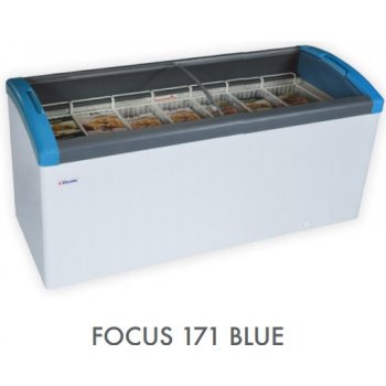 Elcold FOCUS 171