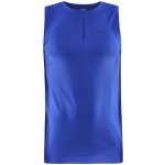 Craft ADV Cool intensity SL černá – Zboží Dáma