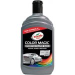 Turtle Wax Color Magic stříbrný 500 ml | Zboží Auto