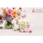 Bartek kvetoucí louka 115 g – Zboží Mobilmania