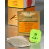 Eilles Tea Diamond čaj vita orange 25 x 2,5 g