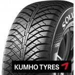 Kumho Solus 4S HA31 175/65 R13 80T – Hledejceny.cz