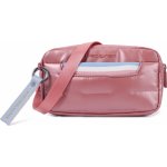 Hedgren Cocoon Snug – Sleviste.cz